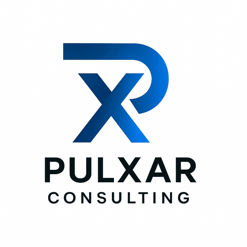PULXAR CONSULTING